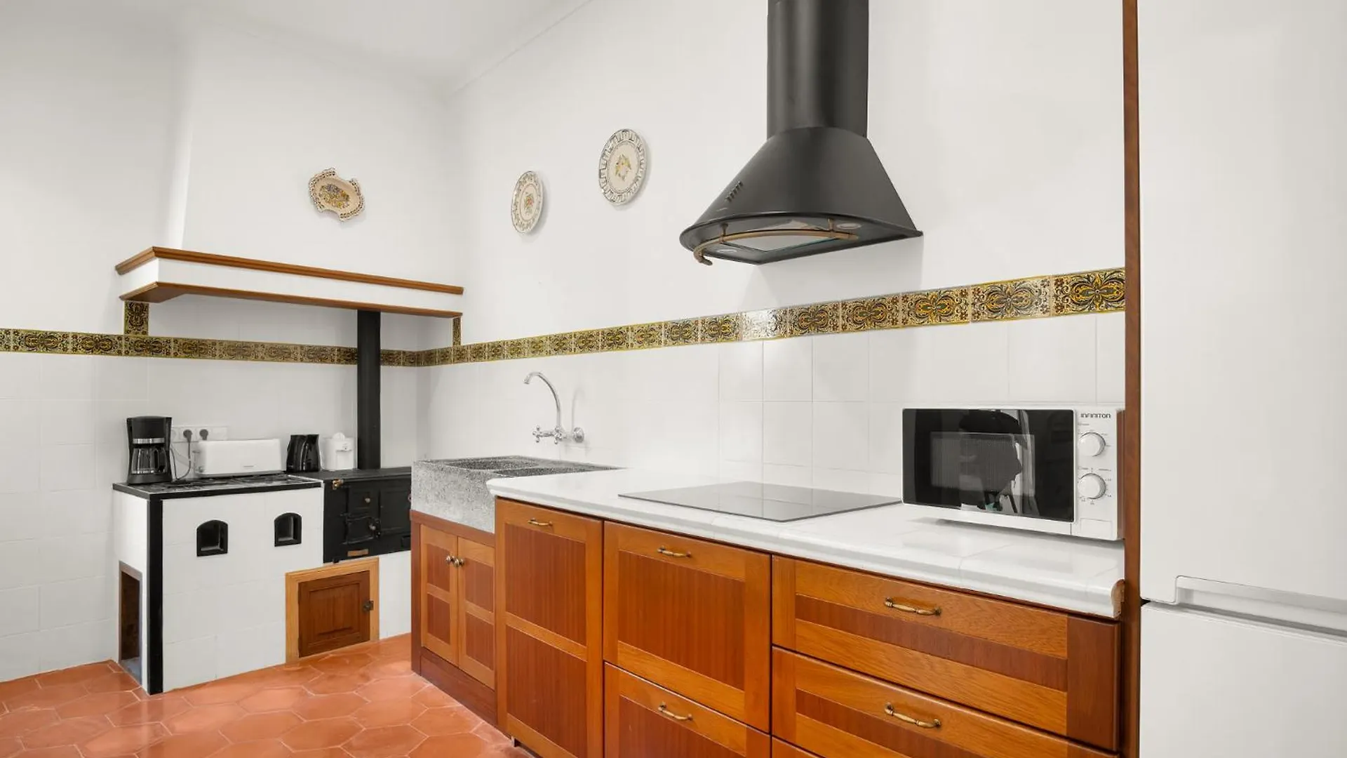 Holiday home Ca Sa Beata Villa Petra